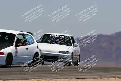 media/Apr-23-2022-Club Racer Events (Sat) [[b3040df9ff]]/Beginner Group (Blue)/Session 3/Turn 9/